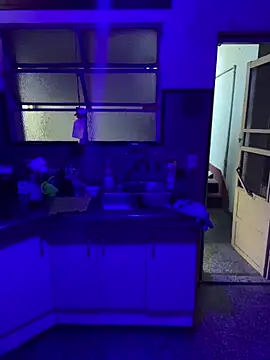 Petebulimia online show from 01/31/26, 09:46