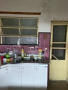 Petebulimia online show from 02/05/26, 07:13