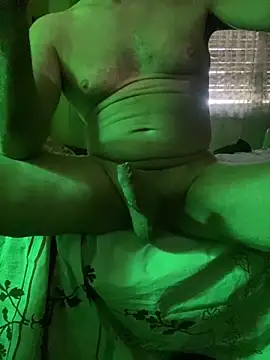 Petebulimia online show from 02/09/26, 03:16