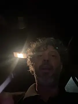 Petebulimia online show from 02/14/26, 03:03