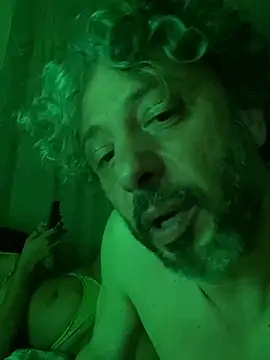 Petebulimia online show from 02/20/26, 06:26