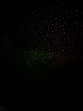 Petebulimia online show from 03/02/26, 05:08