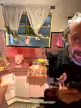 Petebulimia online show from 03/18/26, 11:35