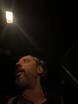 Petebulimia online show from 03/23/26, 07:45