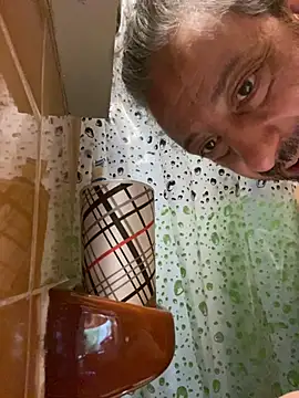 Petebulimia online show from 03/26/26, 08:25