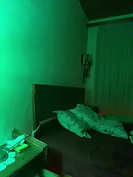 Petebulimia online show from 04/05/26, 08:00