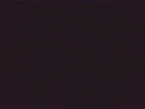 Petebulimia online show from 04/29/26, 01:21