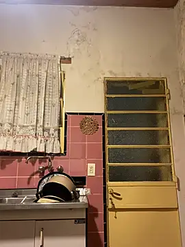 Petebulimia online show from 05/02/26, 02:05