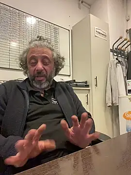 Petebulimia online show from 06/02/26, 05:42