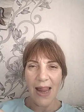 MichelleLove48 online show from 12/05/25, 10:57