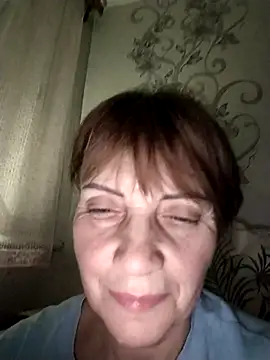 MichelleLove48 online show from 12/21/25, 09:44