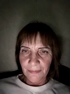 MichelleLove48 online show from 02/07/26, 10:46