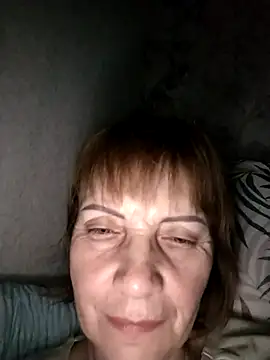 MichelleLove48 online show from 02/13/26, 11:01