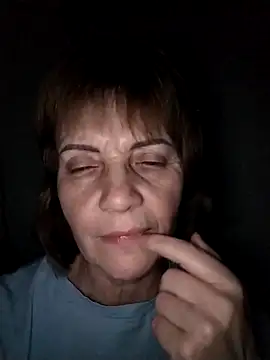 MichelleLove48 online show from 02/27/26, 08:42