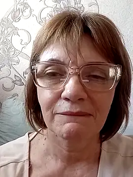 MichelleLove48 online show from 03/06/26, 08:55