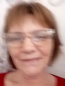 MichelleLove48 online show from 03/07/26, 11:18