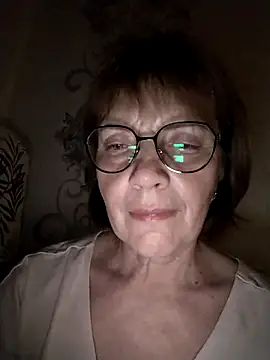 MichelleLove48 online show from 03/15/26, 08:37