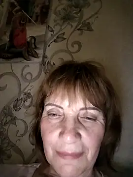 MichelleLove48 online show from 03/27/26, 06:51