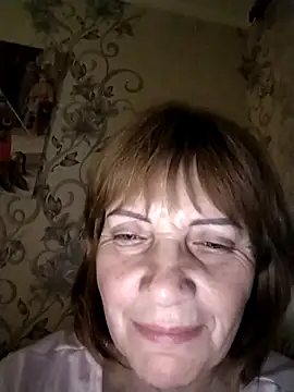 MichelleLove48 online show from 04/12/26, 06:35