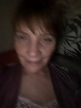 MichelleLove48 online show from 04/20/26, 08:21