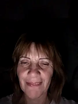 MichelleLove48 online show from 04/22/26, 09:27