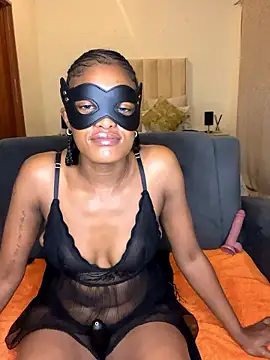 Fancy Face28 online show from 01/15/26, 07:28