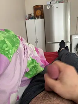 BABAYORGUN344455 online show from 01/13/26, 10:42