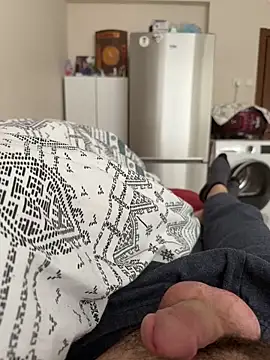 BABAYORGUN344455 online show from 03/16/26, 11:25