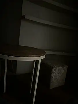 BABAYORGUN344455 online show from 04/15/26, 11:39