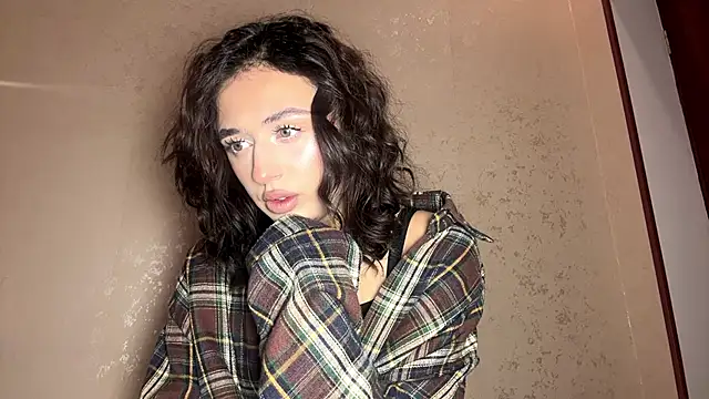 ParsedFix online show from 12/15/25, 12:20