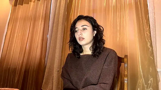 ParsedFix online show from 01/17/26, 12:54