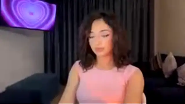 ParsedFix online show from 02/18/26, 04:36