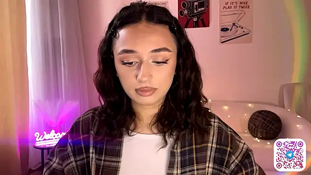 ParsedFix online show from 03/09/26, 12:09