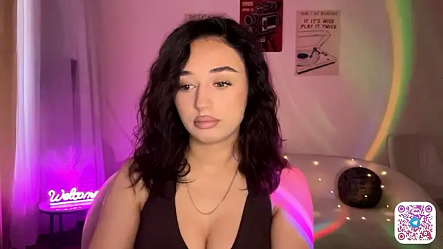 ParsedFix online show from 03/15/26, 11:05