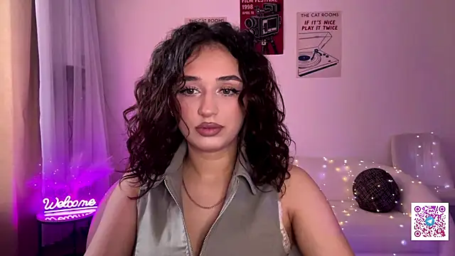 ParsedFix online show from 04/02/26, 11:19