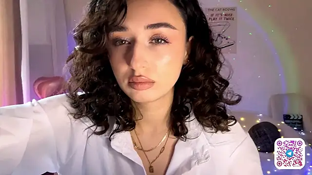 ParsedFix online show from 04/23/26, 10:03