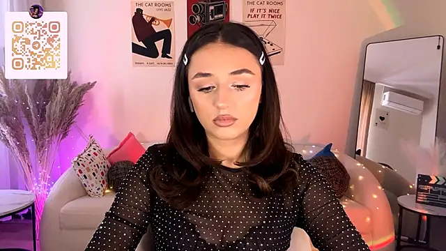 ParsedFix online show from 06/30/26, 01:12