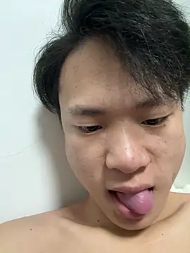 Snapshot of xiaoshuai2660 chatting on 12/01/25, 08:19 xiaoshuai2660 online show from 12/01/25, 08:19