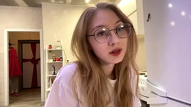 MargyDejong online show from 12/14/25, 05:51