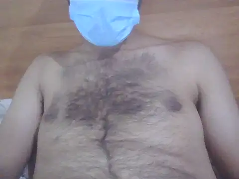 Dilshanthaveesha online show from 12/01/25, 04:23