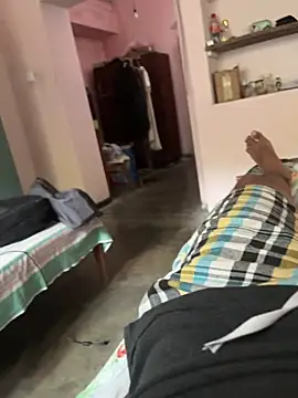 Dilshanthaveesha online show from 12/04/25, 10:13