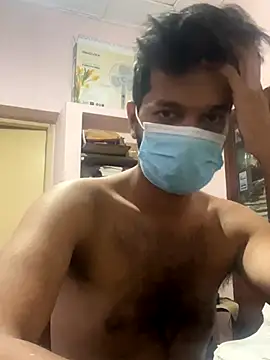 Dilshanthaveesha online show from 12/05/25, 04:25