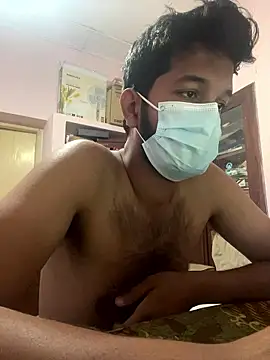 Dilshanthaveesha online show from 01/08/26, 04:42