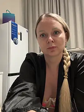 zetrx300 online show from 12/18/25, 06:14