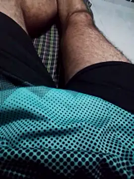 souseu83 online show from 01/17/26, 11:08