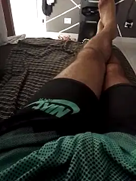 souseu83 online show from 04/13/26, 01:49