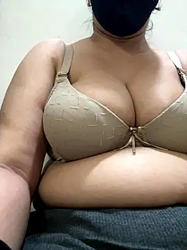 sexy dhara online show from 12/02/25, 08:04