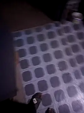 GodsDick38 online show from 11/30/25, 05:17