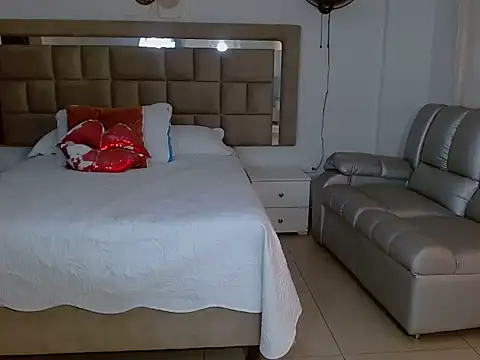 Samathahottxxxx online show from 01/10/26, 06:20