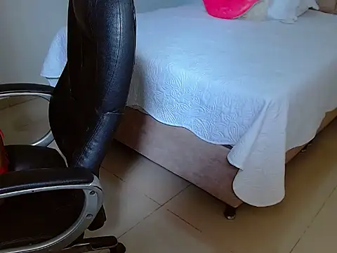 Samathahottxxxx online show from 01/14/26, 07:30